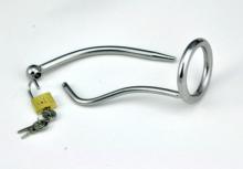  stainless-chastity-lock-sound-02.jpg