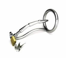  stainless-chastity-lock-sound-03.jpg thumbnail