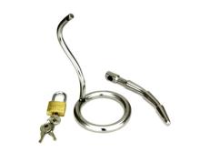  stainless-chastity-lock-sound-04.jpg