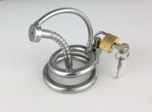  stainless-chastity-lock-sound-05.jpg thumbnail