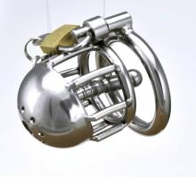  stainless-chastity-lock-sound-06.jpg thumbnail
