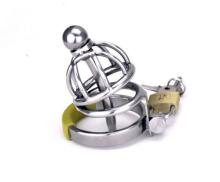  stainless-chastity-lock-sound-08.jpg