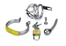  stainless-chastity-lock-sound-09.jpg thumbnail