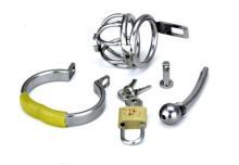  stainless-chastity-lock-sound-09.jpg