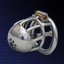  stainless-chastity-lock-sound-10.jpg thumbnail