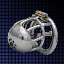  stainless-chastity-lock-sound-10.jpg