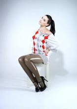  transparent-latex-pantyhose-18.jpg thumbnail