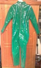  green-pvc-catsuit-01.jpg