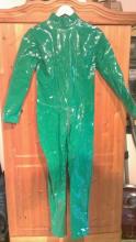  green-pvc-catsuit-02.jpg thumbnail