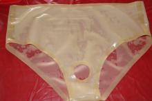  transparent-latex-briefs-penis-hole-01.jpg thumbnail