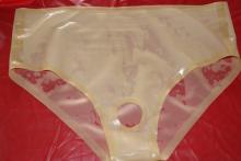  transparent-latex-briefs-penis-hole-01.jpg