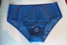  transparent-latex-briefs-penis-hole-01-blue.jpg thumbnail