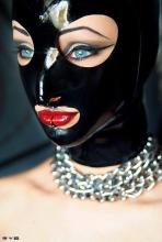  eye-makeup-fetish-03-latex-fashion.jpg