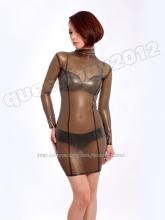  transparent-latex-dress-06.jpg