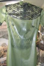  westward-bound-latex-dress-lace-03.jpg thumbnail