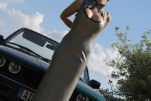  long-latex-dress-01.jpg thumbnail