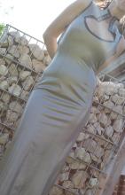  long-latex-dress-02.jpg thumbnail