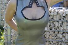  long-latex-dress-03.jpg thumbnail