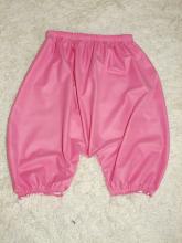  silicon-latex-bloomers-01.jpg thumbnail