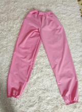  silicon-latex-trousers-01.jpg thumbnail