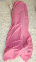  silicon-latex-bodybag-01.jpg thumbnail