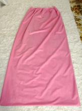  silicon-latex-bodybag-02.jpg thumbnail