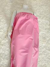  silicon-latex-bodybag-03.jpg thumbnail