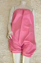  silicon-latex-bloomers-02.jpg thumbnail