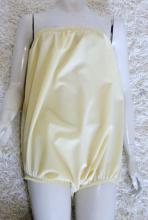  silicon-latex-bloomers-03.jpg thumbnail
