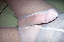  cock-erection-pantyhose-21.jpg thumbnail