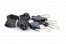  rope-ratchet-03.jpg thumbnail