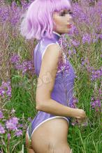  latex-leotard-15.jpg thumbnail