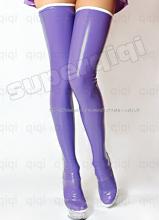  latex-stockings-01.jpg thumbnail