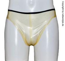  transparent-latex-slip-01.jpg