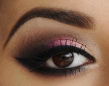  eye-makeup-fetish-05.jpg