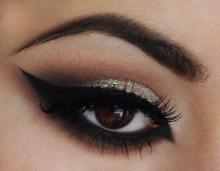  eye-makeup-fetish-06.jpg