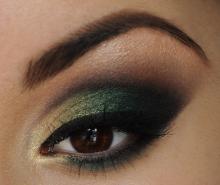  eye-makeup-fetish-07.jpg