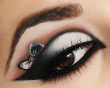  eye-makeup-fetish-08.jpg