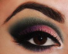  eye-makeup-fetish-09.jpg thumbnail