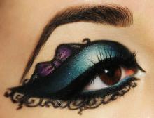  eye-makeup-fetish-10.jpg