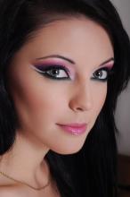  eye-makeup-fetish-11.jpg thumbnail