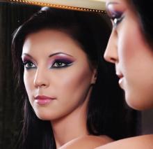  eye-makeup-fetish-13.jpg thumbnail