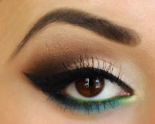  eye-makeup-fetish-14.jpg