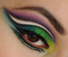  eye-makeup-fetish-15.jpg