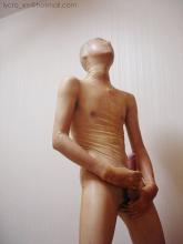 tumblr_lm72050ZEl1ql00v4o1_500.jpg thumbnail