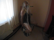 Filename: 6 1st cycle on.png Size: 649.88 KB Uploaded: 06 Jul 2013, 11:21 Views: 252x 6 1st cycle on.png