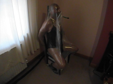 Filename: 6b vac chair tight.png Size: 648.88 KB Uploaded: 06 Jul 2013, 11:55 Views: 307x 6b vac chair tight.png