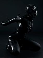  131848852.jpg thumbnail