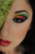  eye-makeup-fetish-16.jpg thumbnail