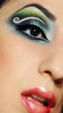  eye-makeup-fetish-17.jpg thumbnail